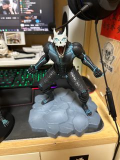 （分類：）位於 。 由 lonelyhunter 提交（商品編號 1309462401，圖片 1）。簡介： 。