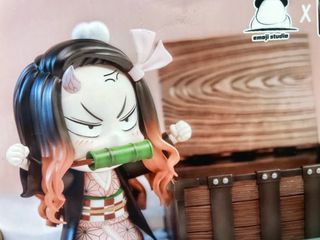 （分類：）位於 。 由 tct0088 提交（商品編號 1309524427，圖片 1）。簡介： 。