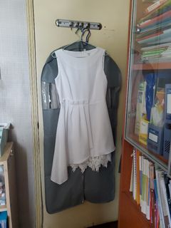 （分類：）位於 。 由 wing_sell_412 提交（商品編號 1309377241，圖片 1）。簡介： 。