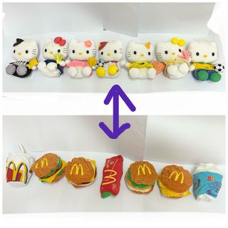 （分類：）位於 。 由 declutteringcut 提交（商品編號 1309431255，圖片 1）。簡介： 。