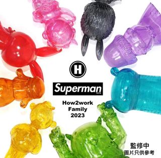 （分類：）位於 。 由 F.Wai 提交（商品編號 1309518239，圖片 1）。簡介： 。