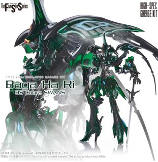 （分類：）位於 。 由 tokyo_jp 提交（商品編號 1309467745，圖片 1）。簡介： 。