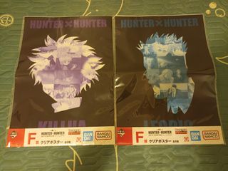 （分類：）位於 。 由 danielcheungcyhsmc 提交（商品編號 1309386325，圖片 1）。簡介： 。