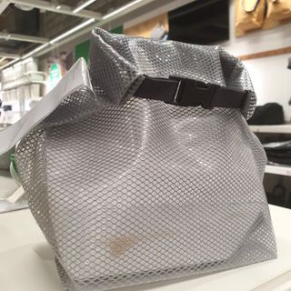 🆕️ IKEA 2.5L Waterproof Dry Bag