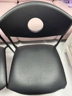 （分類：）位於 。 由 holam106 提交（商品編號 1309505306，圖片 1）。簡介： 。