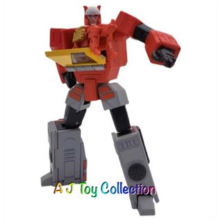 (Category: ) located in . Submitted by jeslintok (Listing ID 1309452076, Image 1). Description: .
