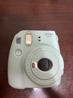 由 ttyccn (刊登 ID 1309413547，圖片 1) 提交，位於 的 (類別：)，說明：。