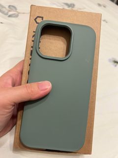 由 avery1369 (刊登 ID 1309470374，圖片 1) 提交，位於 的 (類別：)，說明：。