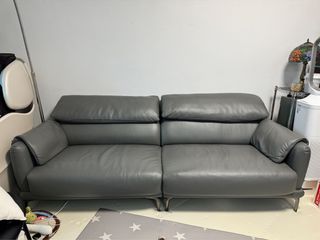 （分類：）位於 。 由 jl224 提交（商品編號 1309468233，圖片 1）。簡介： 。