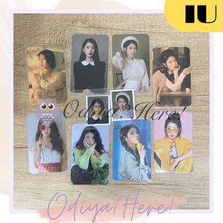 （分類：）位於 。 由 odiyahere 提交（商品編號 1309431293，圖片 1）。簡介： 。