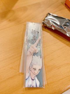 由 c_980220 (刊登 ID 1309438955，圖片 1) 提交，位於 的 (類別：)，說明：。