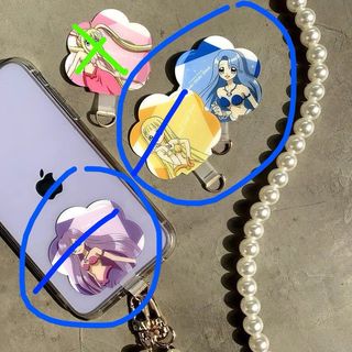 （分類：）位於 。 由 kan1222 提交（商品編號 1274023711，圖片 1）。簡介： 。
