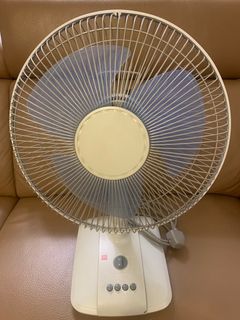 （分類：）位於 。 由 choroq822 提交（商品編號 1309476251，圖片 1）。簡介： 。