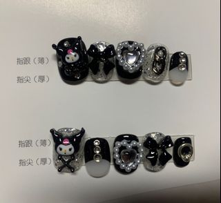 （分類：）位於 。 由 izuhidden 提交（商品編號 1309481009，圖片 1）。簡介： 。