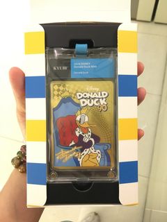 （分類：）位於 。 由 genghyung 提交（商品編號 1309407909，圖片 1）。簡介： 。