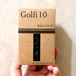 由 thomas_treasure (刊登 ID 1309452827，圖片 1) 提交，位於 的 (類別：)，說明：。