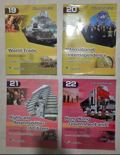 （分類：）位於 。 由 sebea 提交（商品編號 1309473662，圖片 1）。簡介： 。