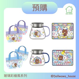 （分類：）位於 。 由 dollwawahouse 提交（商品編號 1309394665，圖片 1）。簡介： 。