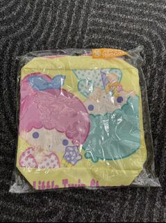 （分類：）位於 。 由 Oliverho 提交（商品編號 1309389936，圖片 1）。簡介： 。