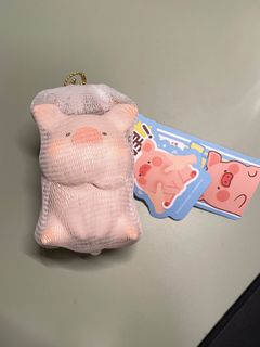 （分類：）位於 。 由 oneishere 提交（商品編號 1309533601，圖片 1）。簡介： 。