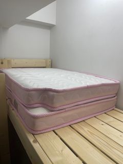 （分類：）位於 。 由 ronaldcy 提交（商品編號 1309476311，圖片 1）。簡介： 。