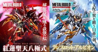 （分類：）位於 。 由 epicur888 提交（商品編號 1309377929，圖片 1）。簡介： 。