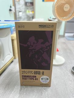 （分類：）位於 。 由 laijl 提交（商品編號 1309516193，圖片 1）。簡介： 。