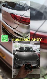 （分類：）位於 。 由 andykey888 提交（商品編號 1309375808，圖片 1）。簡介： 。