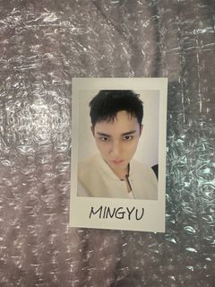 （分類：）位於 。 由 cy_88ll 提交（商品編號 1309520567，圖片 1）。簡介： 。