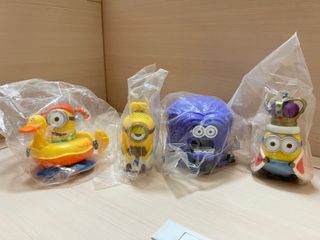 （分類：）位於 。 由 rstwy 提交（商品編號 1309392580，圖片 1）。簡介： 。