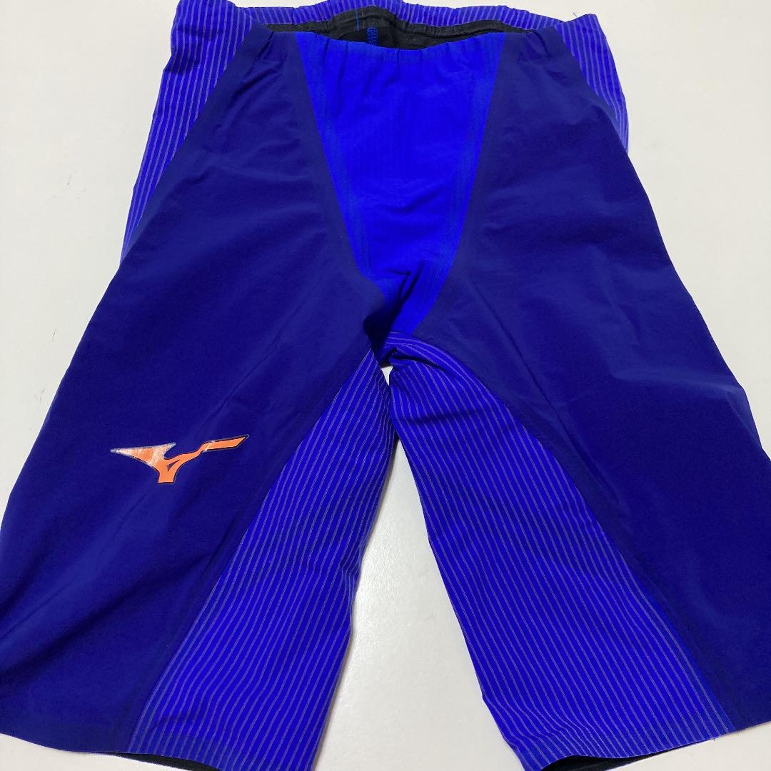 Mizuno gx sonic 4 mr discount