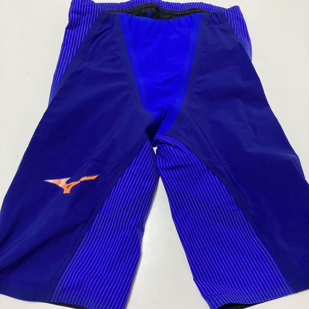 Mizuno GX SONIC IV MR N2MB9002 Size S Carousell