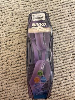 （分類：）位於 。 由 german_good 提交（商品編號 1309516649，圖片 1）。簡介： 。