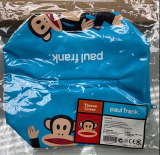 （分類：）位於 。 由 applehkbot64429 提交（商品編號 1309481412，圖片 1）。簡介： 。