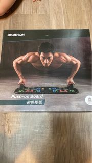（分類：）位於 。 由 whelan1202 提交（商品編號 1309502293，圖片 1）。簡介： 。