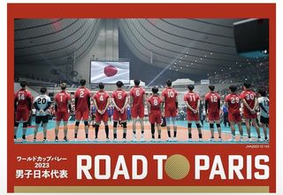 （分類：）位於 。 由 lulu_bubu 提交（商品編號 1309367349，圖片 1）。簡介： 。