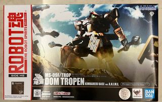 （分類：）位於 。 由 20Elmer21 提交（商品編號 1309486498，圖片 1）。簡介： 。
