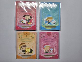 （分類：）位於 。 由 ngmeilan300 提交（商品編號 1309506774，圖片 1）。簡介： 。