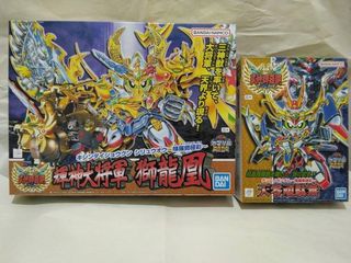 （分類：）位於 。 由 taopen17 提交（商品編號 1308912690，圖片 1）。簡介： 。