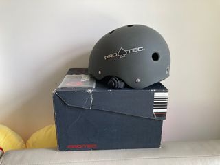 （分類：）位於 。 由 wai1201 提交（商品編號 1309427766，圖片 1）。簡介： 。