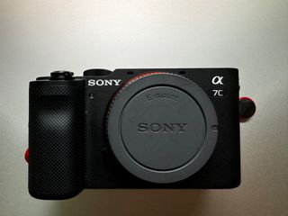 （分類：）位於 。 由 ricky00429 提交（商品編號 1309469924，圖片 1）。簡介： 。