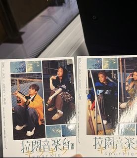 （分類：）位於 。 由 kt_t00 提交（商品編號 1309438835，圖片 1）。簡介： 。
