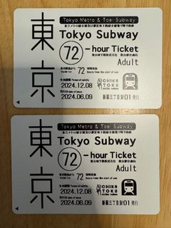 （分類：）位於 。 由 iamjackm 提交（商品編號 1309437988，圖片 1）。簡介： 。