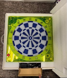 （分類：）位於 。 由 james_426 提交（商品編號 1309469300，圖片 1）。簡介： 。