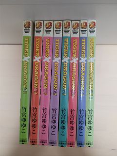 （分類：）位於 。 由 have_nothing 提交（商品編號 1309469735，圖片 1）。簡介： 。