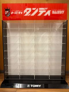 （分類：）位於 。 由 showerlun 提交（商品編號 1309408654，圖片 1）。簡介： 。
