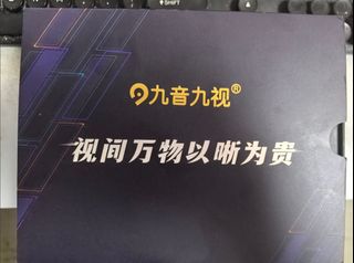 （分類：）位於 。 由 chk3508 提交（商品編號 1309441412，圖片 1）。簡介： 。
