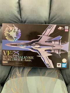 （分類：）位於 。 由 macross2018 提交（商品編號 1309513417，圖片 1）。簡介： 。