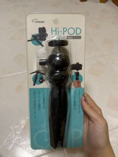 （分類：）位於 。 由 hhayyyyy 提交（商品編號 1213086624，圖片 1）。簡介： 。