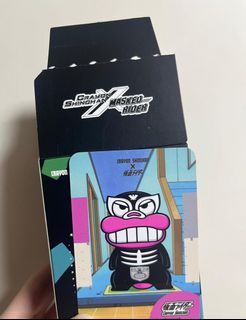 （分類：）位於 。 由 wissany 提交（商品編號 1309526574，圖片 1）。簡介： 。
